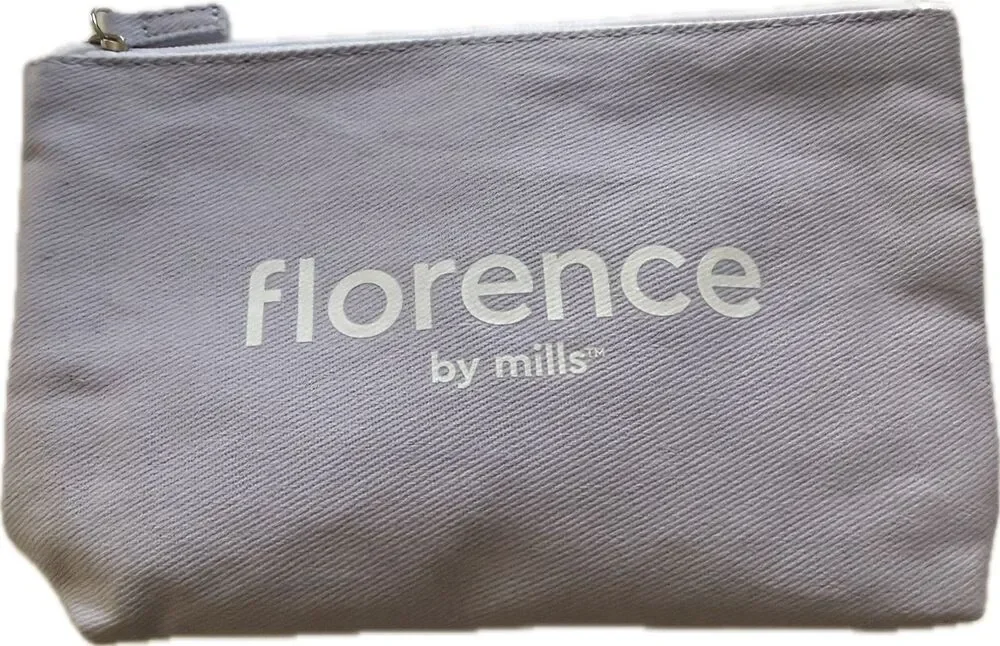 Florence by Mills Ava's Mini & Mighty Essentials Kit 4 pieces